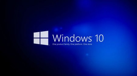 Windows 11        Microsoft?