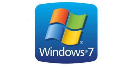Windows 7:     