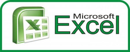   Excel     