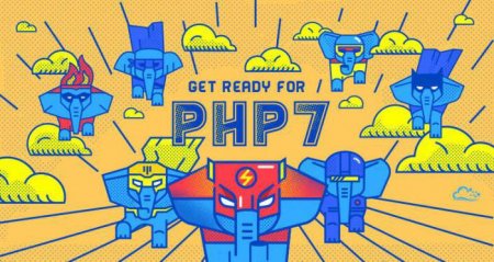 Ефективне програмування на PHP: масиви в рядок