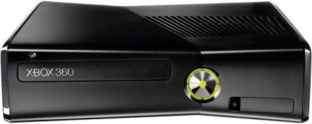 Playstation 3 Xbox 360  Xbox One:    