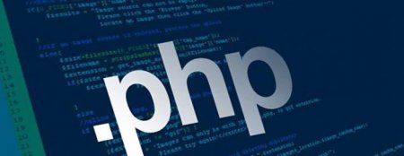    PHP microtime?