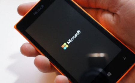  Microsoft Lumia 435: ,    