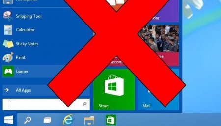  Windows 10   "":   