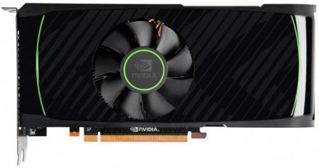 ³ Nvidia Geforce GTX 560 Ti: ,     
