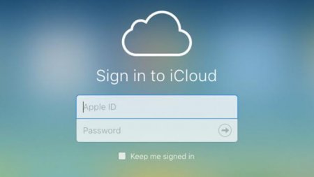 Як відв'язати iCloud від iPhone: поради, рекомендації, інструкції