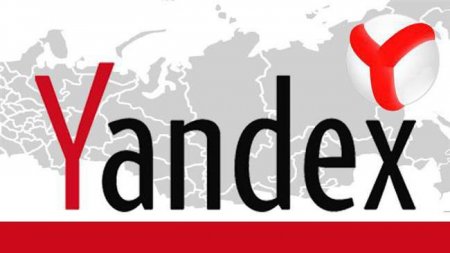 Як змінити тему "Яндекса": оформлюємо пошту, браузер і головну сторінку