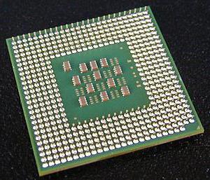  Intel Pentium 4: , , 