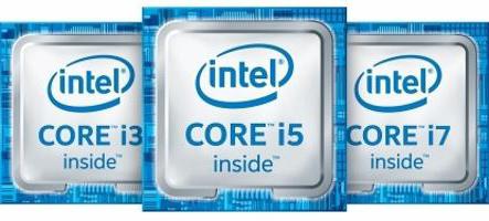  Intel.      LGA1151