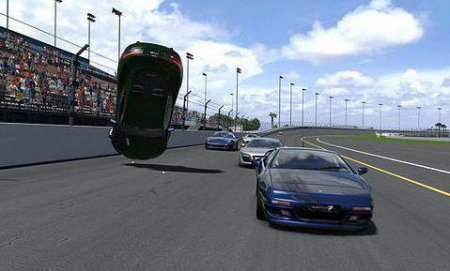  Gran Turismo 5:  , , 
