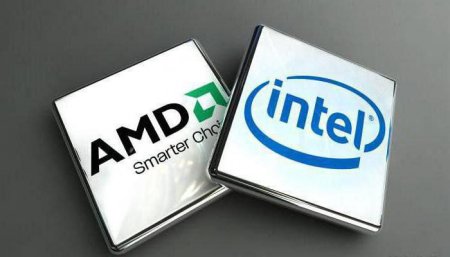  AMD FX-8300: , 