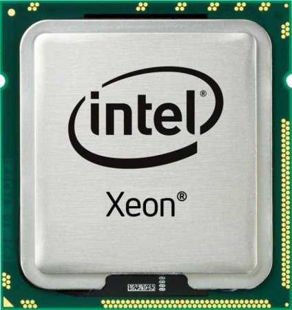  Xeon E3-1220  "". , 