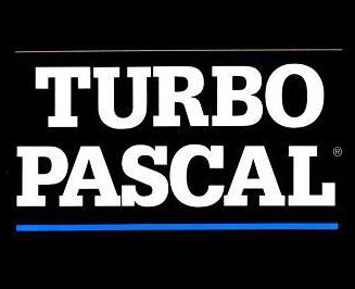 Turbo Pascal. While do – цикл з передумовою