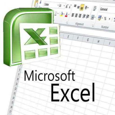 ""  Excel  