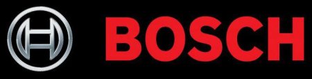 Кухонний комбайн BOSCH MCM 5529: огляд, технічні характеристики і відгуки
