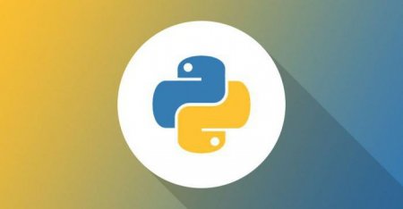 Python -  . Python 3  