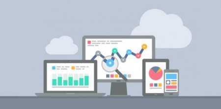 SaaS - що це таке? Програмне забезпечення SaaS