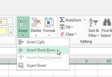     Excel: , 