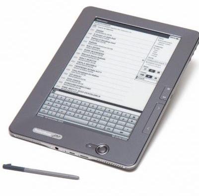   PocketBook Pro 912: ,    