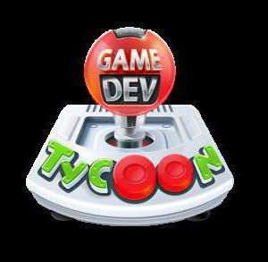 Game Dev Tycoon: , , 