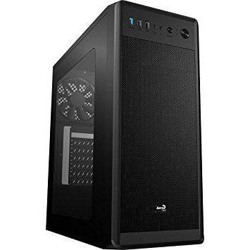  Aerocool: ,  