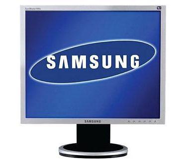  Samsung SyncMaster 940N: , , . г 