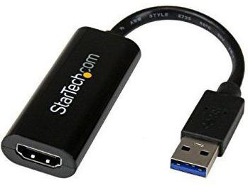   HDMI  USB:  ,   , 