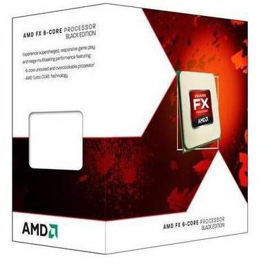  AMD FX-6300: ,   
