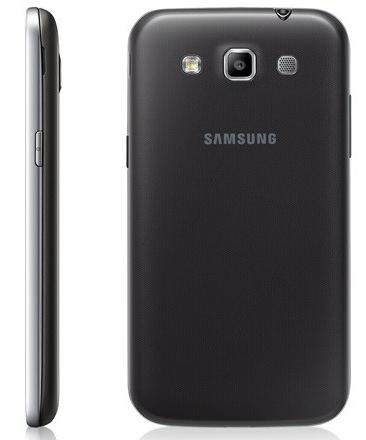 Samsung Galaxy Duos Win: ,     
