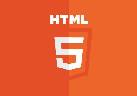   HTML input type?