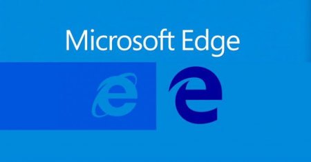   Edge:  