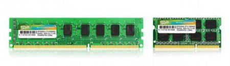 DDR3  DDR3L. г    '