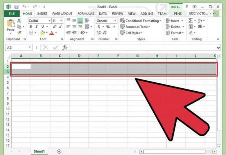   ,   Excel   