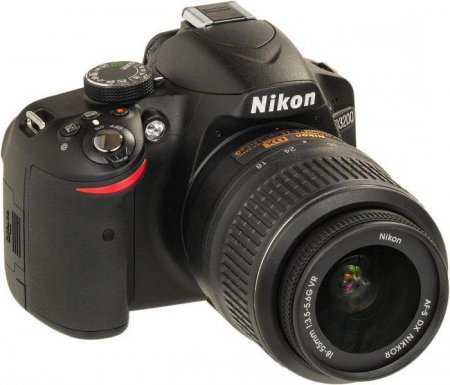  Nikon 3200: ,     