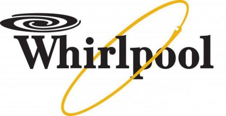 Գ Whirlpool:  ()  