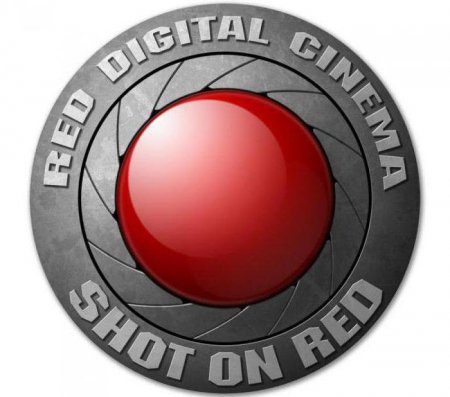   Red Digital Cinema Camera Company