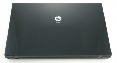  HP ProBook 4510s: , , 