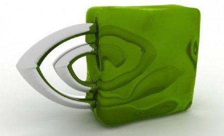Nvidia Inspector: як користуватися в іграх?