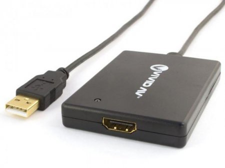   HDMI  USB: ,   