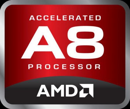  AMD A8-6600K: ,   