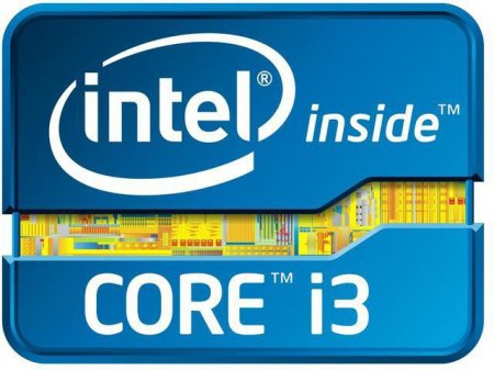  Intel Core i3-530: ,   