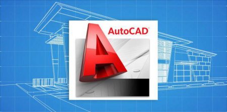   "" (AutoCAD).     