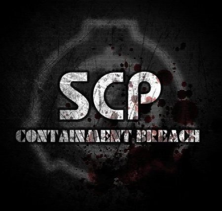 SCP-008 " ":  '     