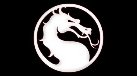   (Shang ) -    Mortal Kombat