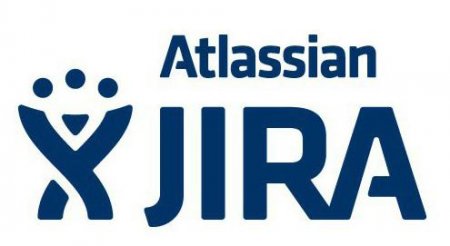    Atlassian JIRA: , ,   