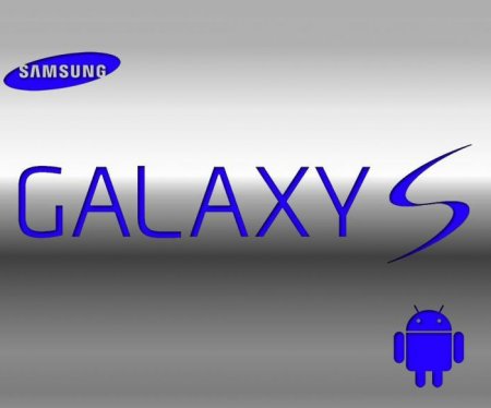  Samsung Galaxy S3 duos: ,   