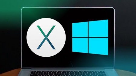 Как отменить установку mac os