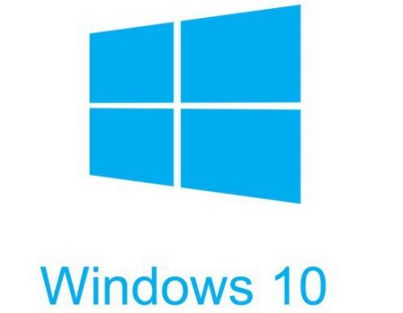 Windows 10:  . , , 