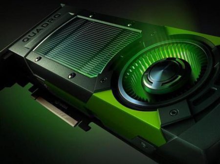 Як налаштувати відеокарту Nvidia? Як налаштувати драйвери відеокарти Nvidia?