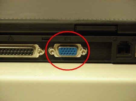       VGA? ϳ     VGA-HDMI